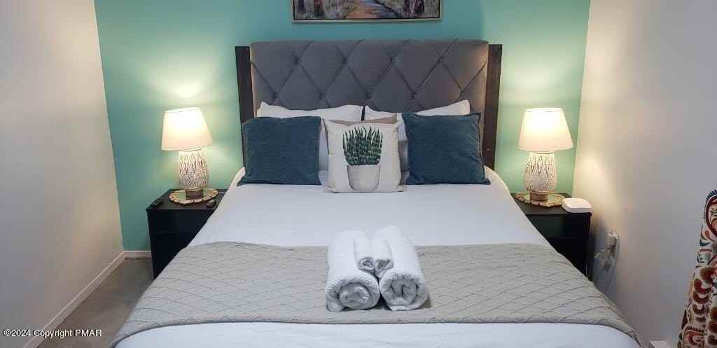 9197 Buttonwood Ct - Photo 7 of 17