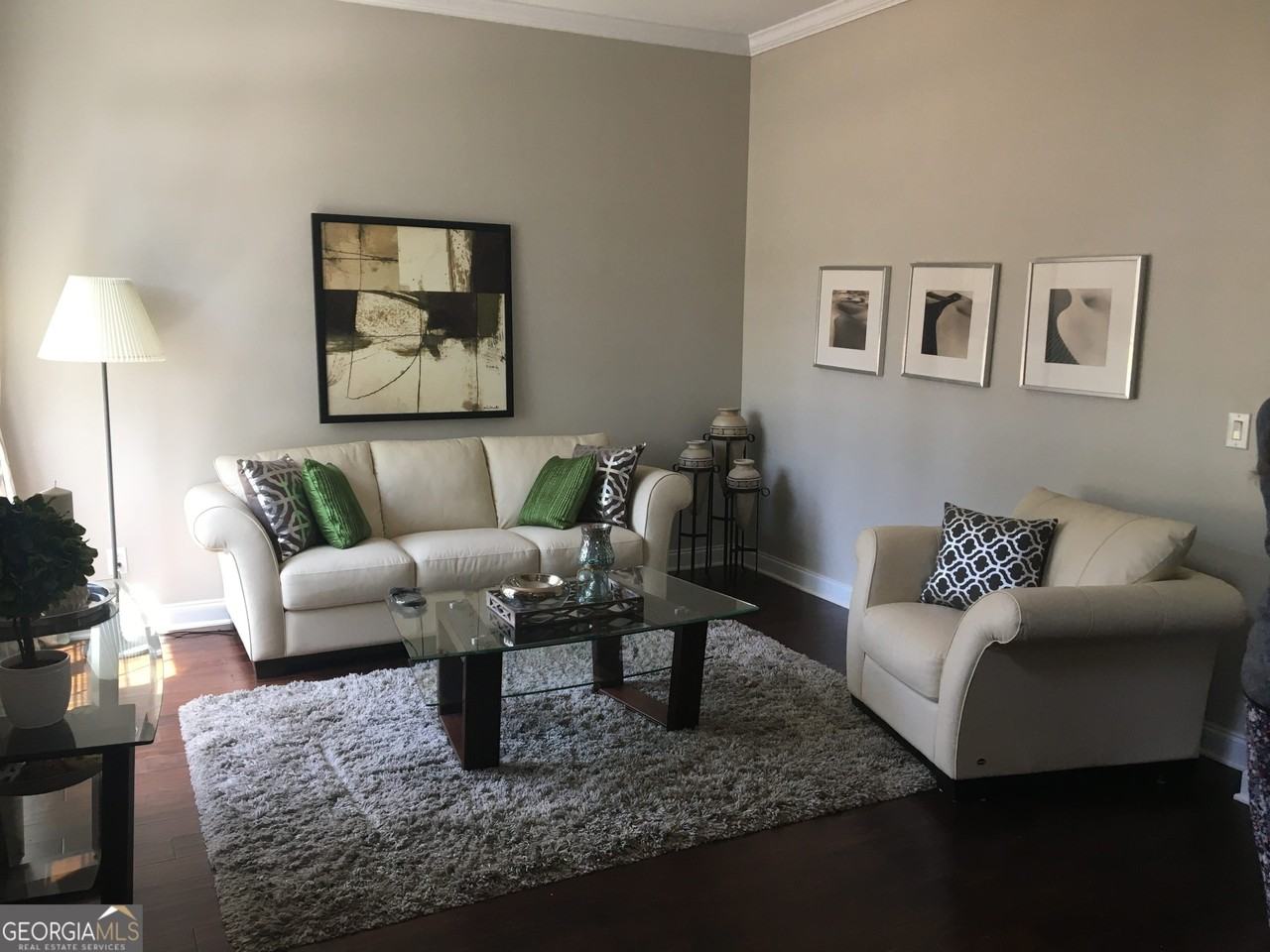 206 Lake Forest Dr - Photo 3 of 28