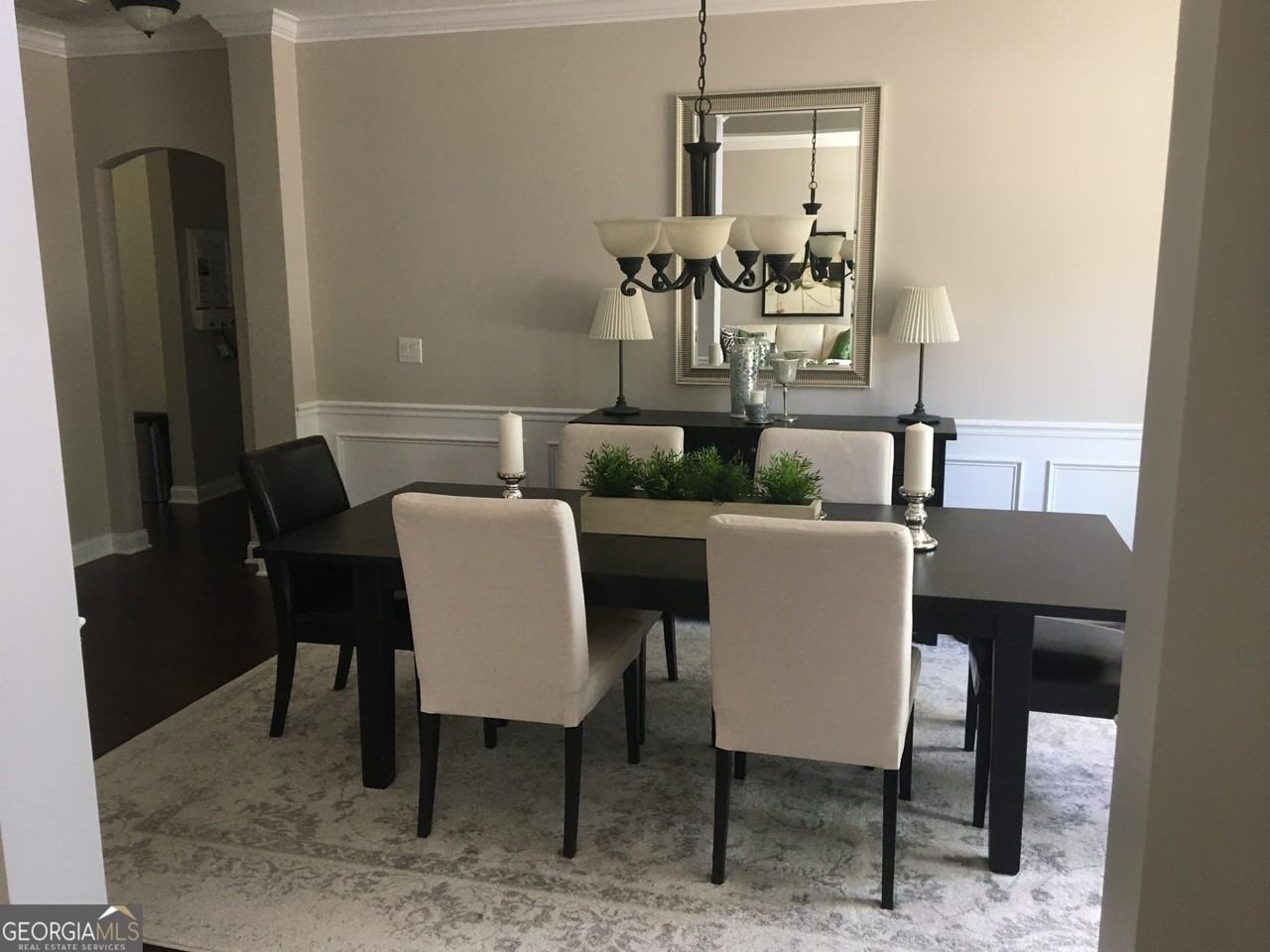 206 Lake Forest Dr - Photo 5 of 28