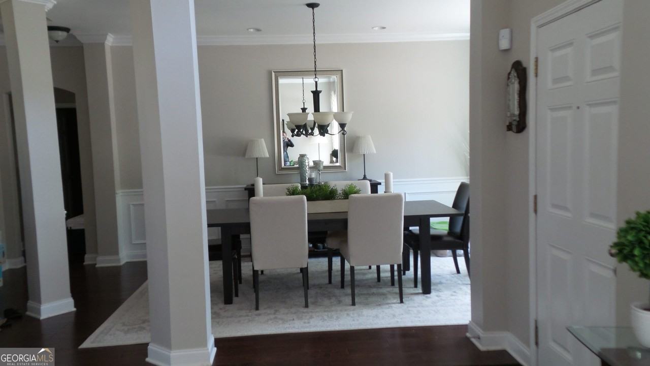 206 Lake Forest Dr - Photo 6 of 28