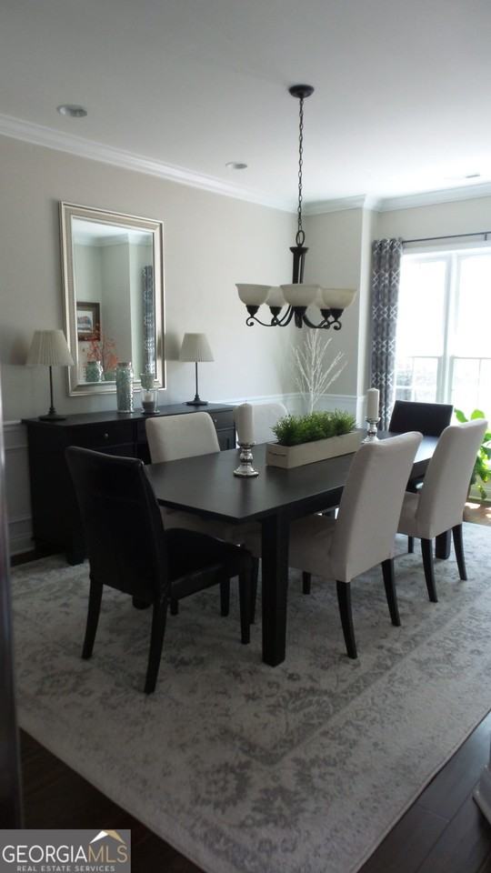 206 Lake Forest Dr - Photo 7 of 28