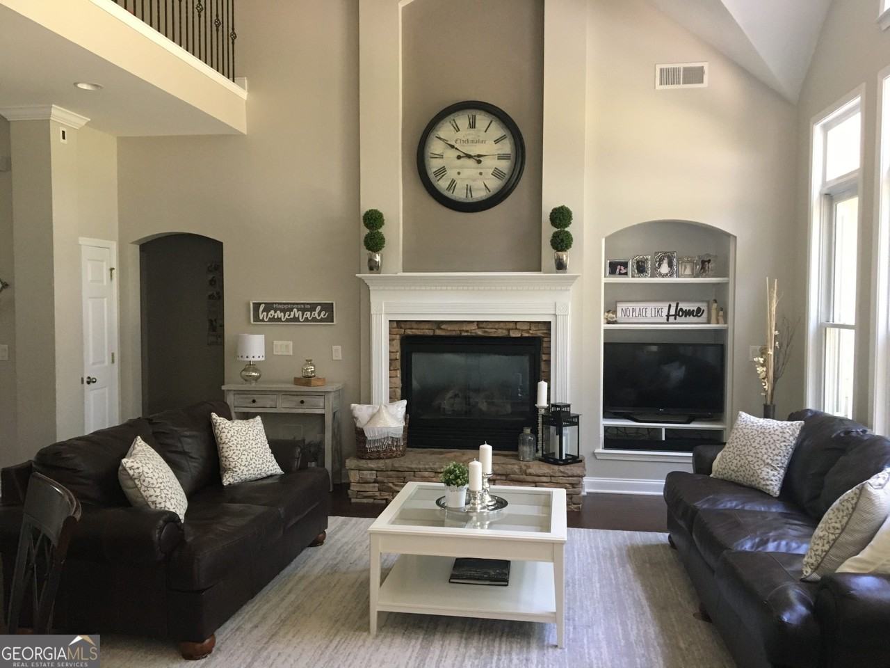 206 Lake Forest Dr - Photo 7 of 28