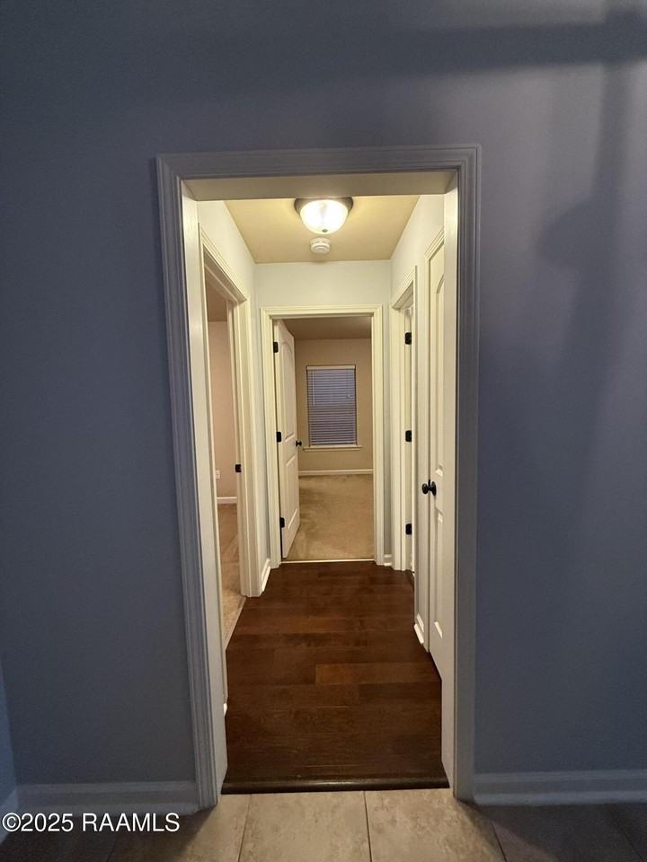 309 Sun Ridge St - Photo 3 of 39