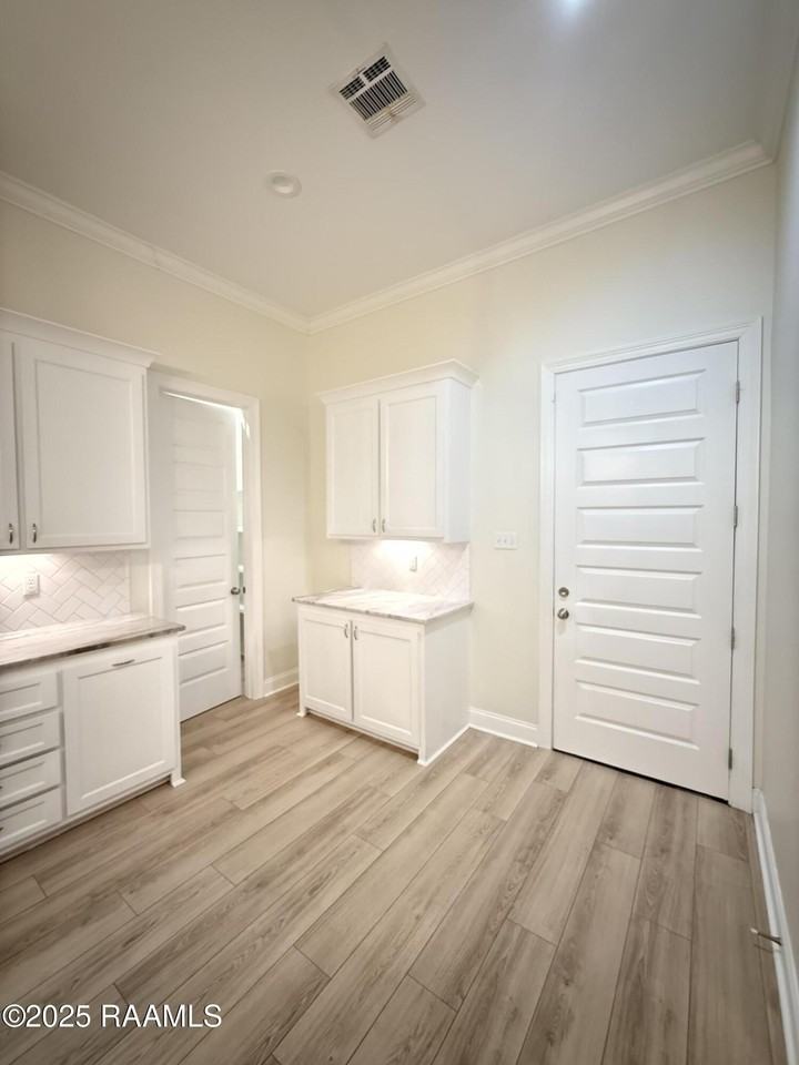 200 Windmill Palm Ln - Photo 6 of 24