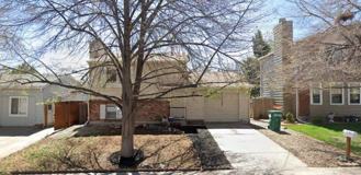 4864 S Quintero Cir #1 - Photo 1 of 1