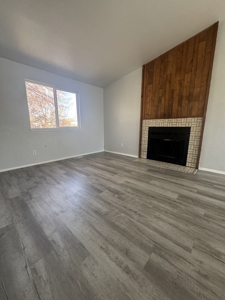 4864 S Quintero Cir #1 - Photo 4 of 18