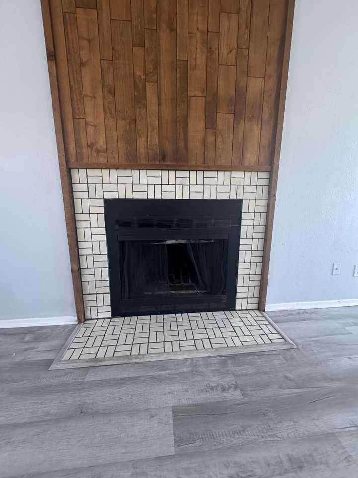 4864 S Quintero Cir #1 - Photo 5 of 18