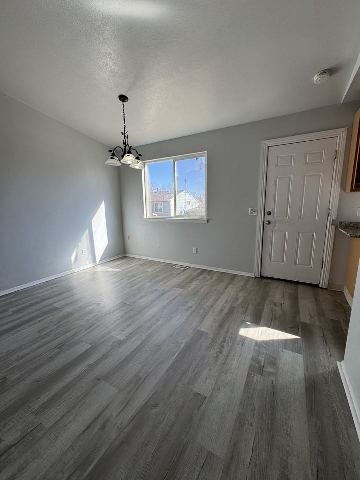 4864 S Quintero Cir #1 - Photo 6 of 18