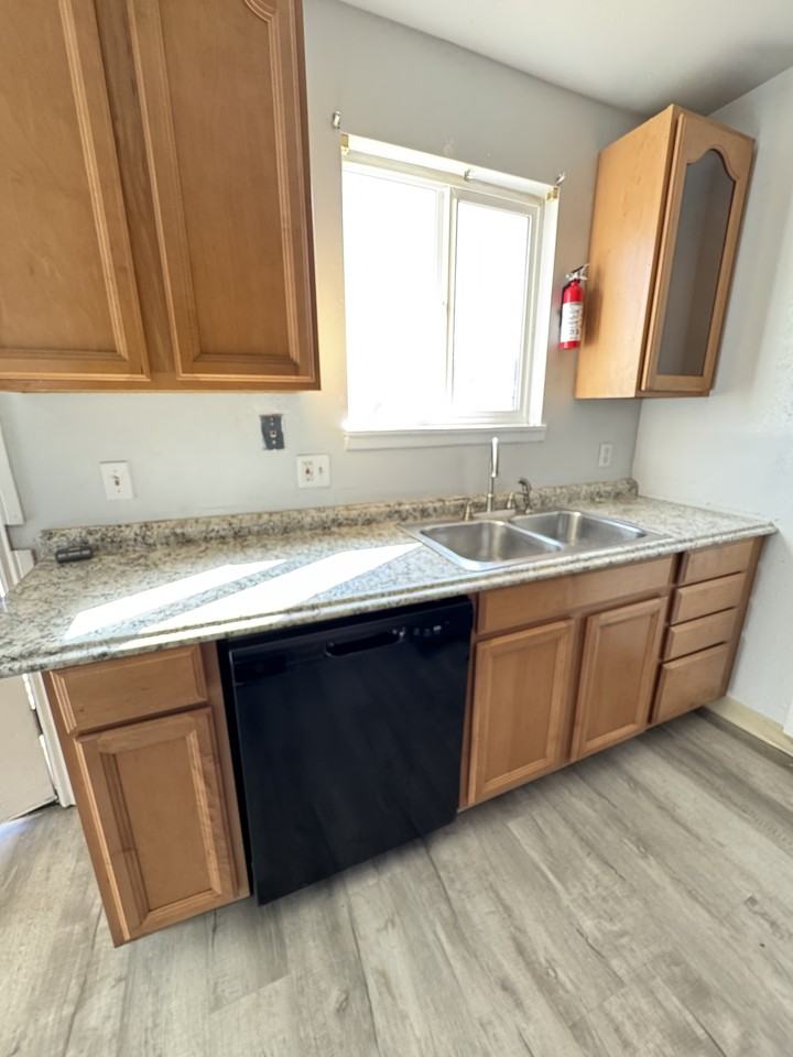 4864 S Quintero Cir #1 - Photo 7 of 18