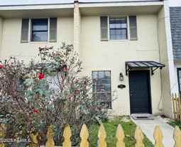 2419 Robley Dr - Photo 1 of 1