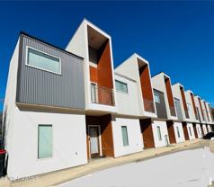 113 Bayou St #115 - Photo 1 of 1