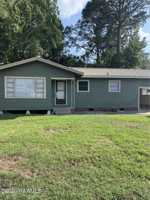 featured image of 610 San Jacinto Cir