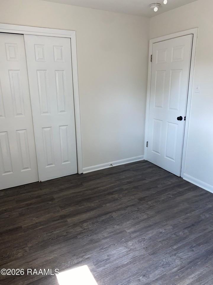 1130 Aster St - Photo 5 of 5