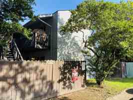 featured image of 302 Pillette Rd #3