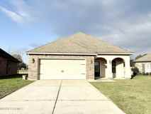 129 Gray Birch Loop - Photo 1 of 1