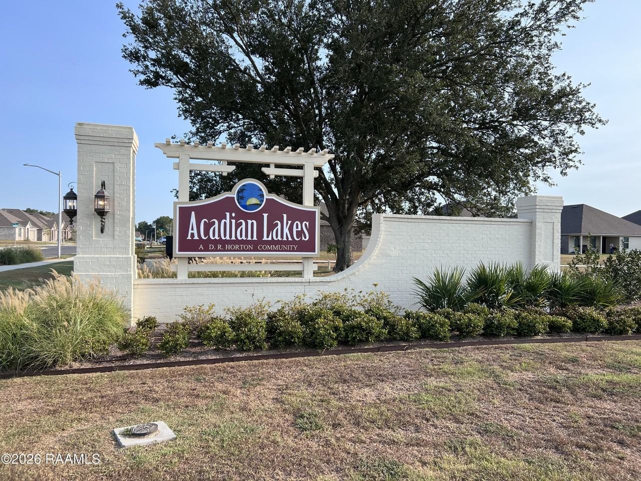 111 Still Lake Dr - Photo 3 of 11