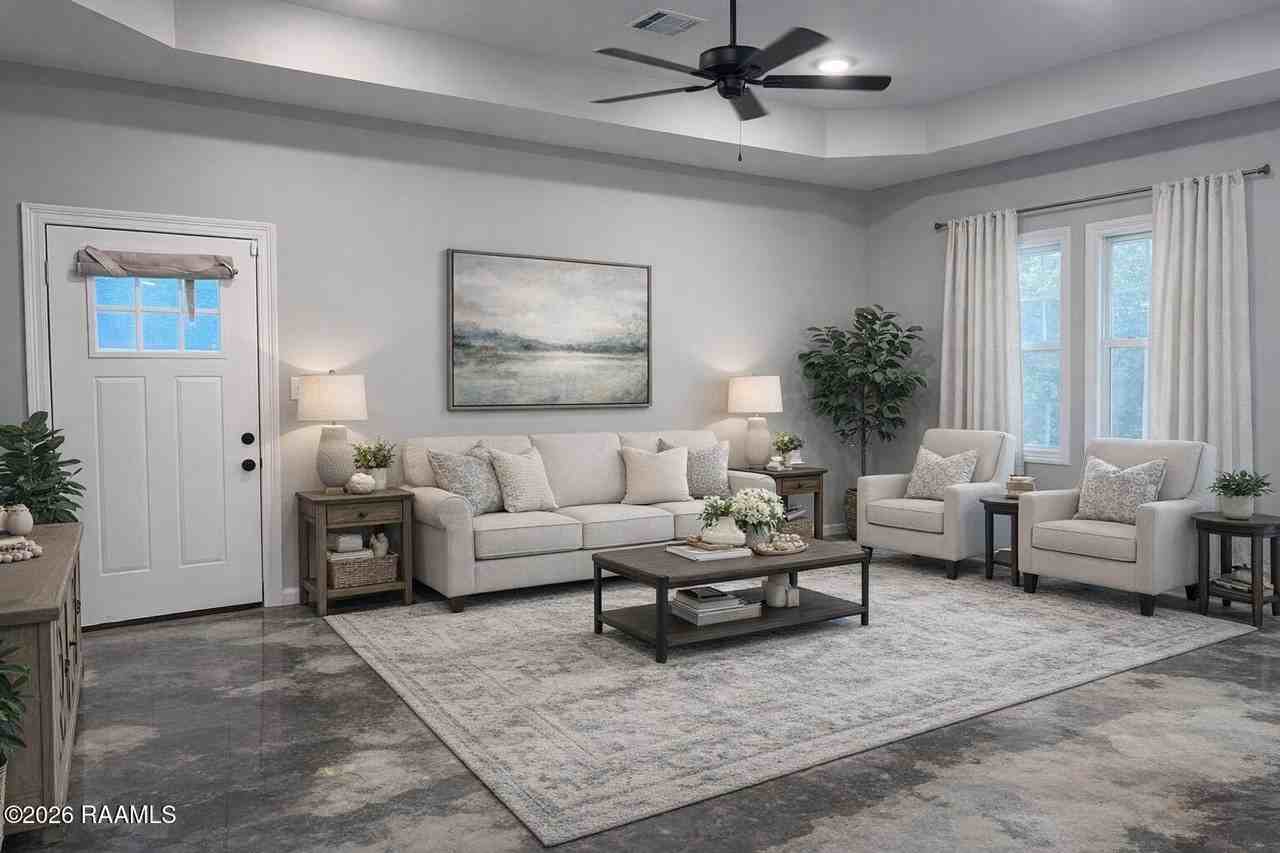 1061 Madeline Hts - Photo 3 of 6