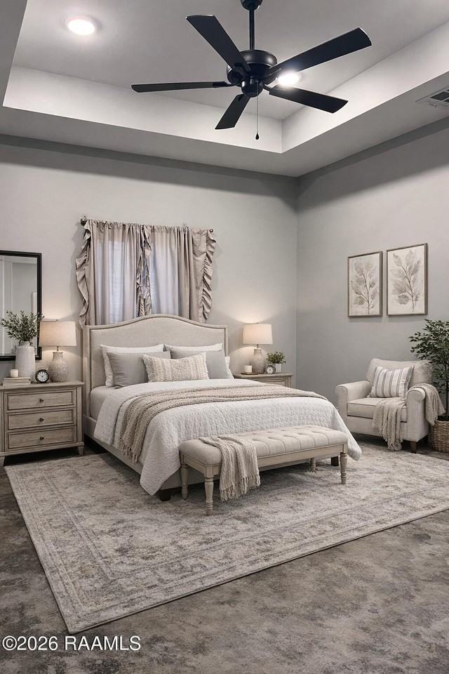 1061 Madeline Hts - Photo 5 of 6