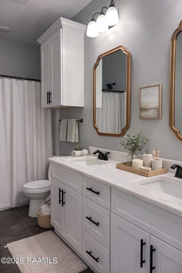 1061 Madeline Hts - Photo 6 of 6