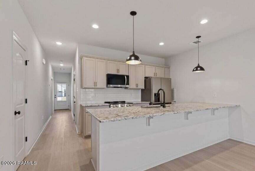 103 Foster Grove Dr - Photo 4 of 18