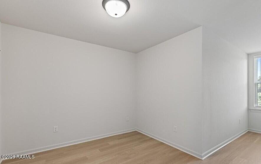 103 Foster Grove Dr - Photo 6 of 18