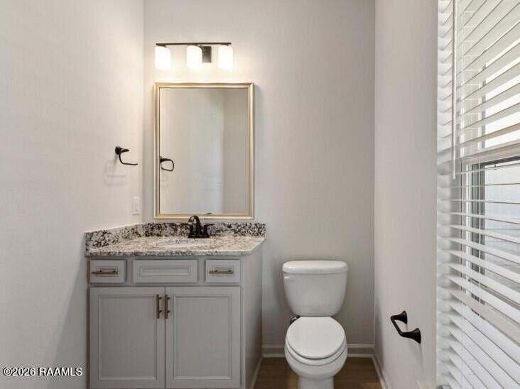 103 Foster Grove Dr - Photo 7 of 18