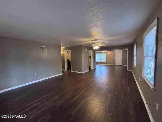 Sparrow St - Photo 3 of 21