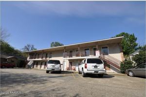 featured image of 327 General Mouton Ave #2