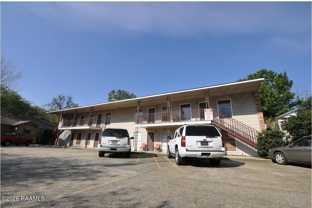 327 General Mouton Ave #2 - Photo 1 of 1