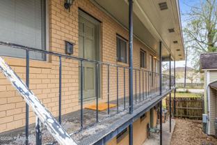 110 Midtown Aly #D - Photo 1 of 1