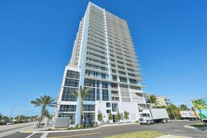featured image of 220 Lake Shore Dr #717