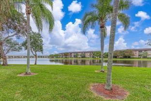 901 Sw 141st Ave #406M - Photo 1 of 1