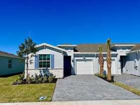 5623 Divine Dr - Photo 1 of 1