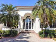 2939 Paddock Ln - Photo 1 of 1