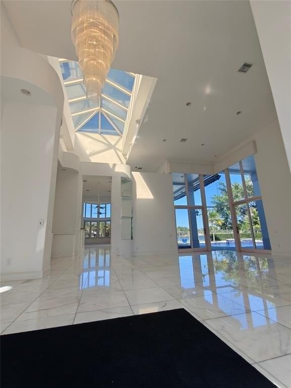 2939 Paddock Ln - Photo 2 of 50