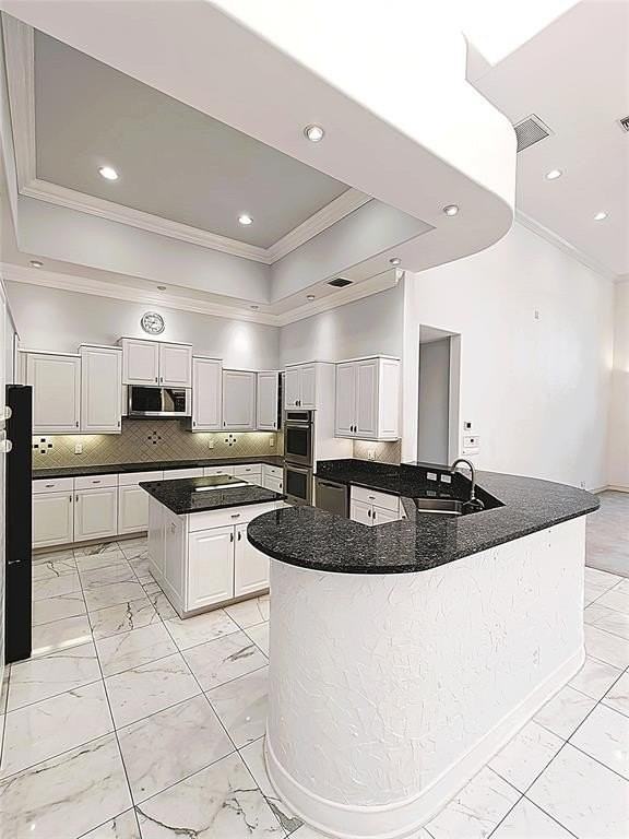 2939 Paddock Ln - Photo 3 of 50