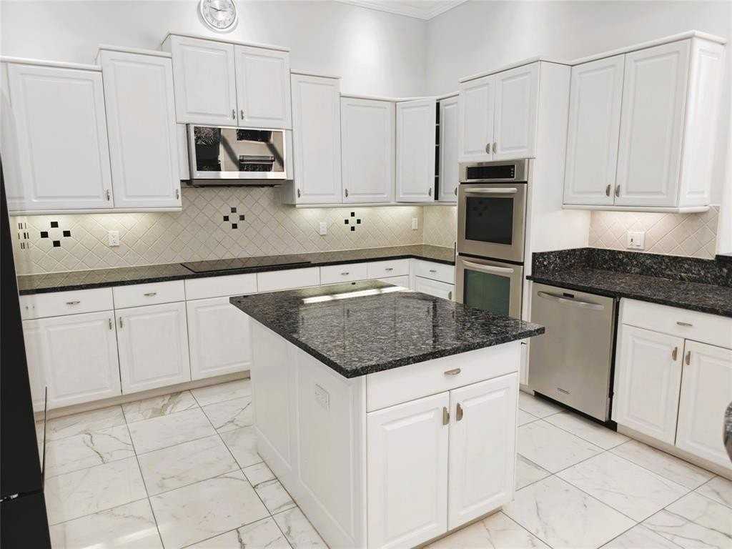 2939 Paddock Ln - Photo 6 of 50