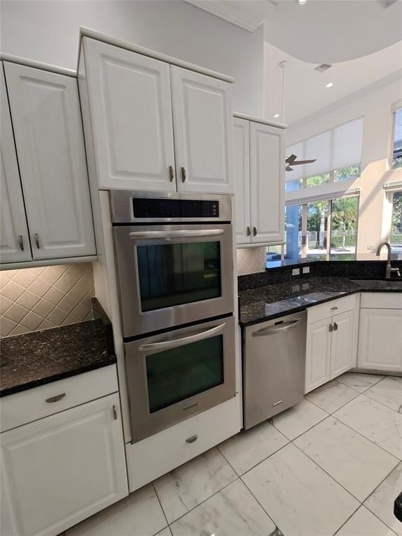 2939 Paddock Ln - Photo 7 of 50