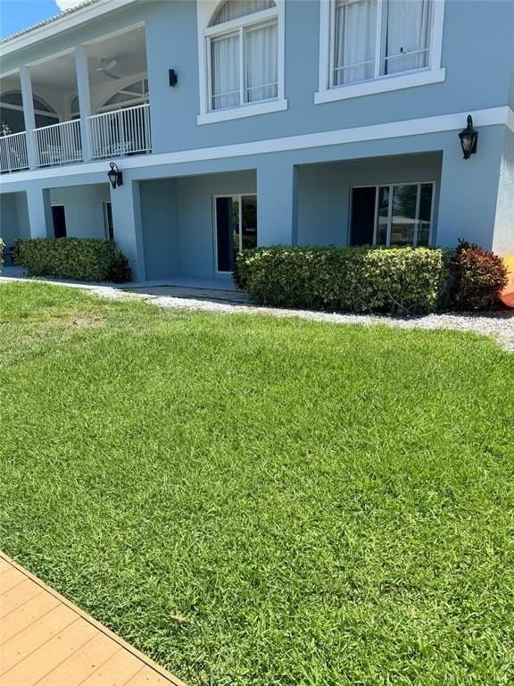 2731 Ne 28th Ct #3 - Photo 5 of 33