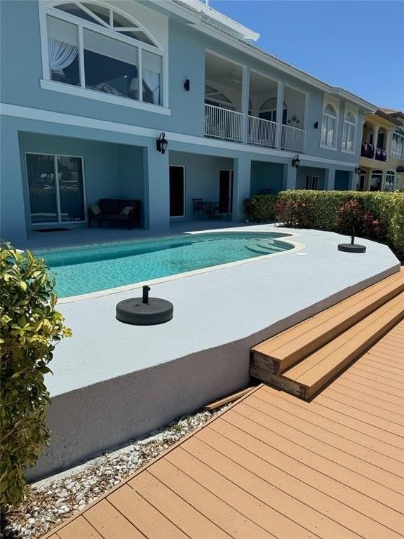 2731 Ne 28th Ct #3 - Photo 6 of 33