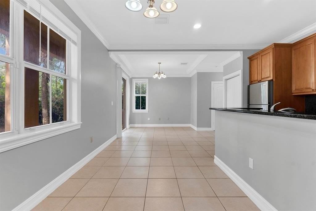 1920 Sw 29th Ave #1920 - Photo 6 of 20