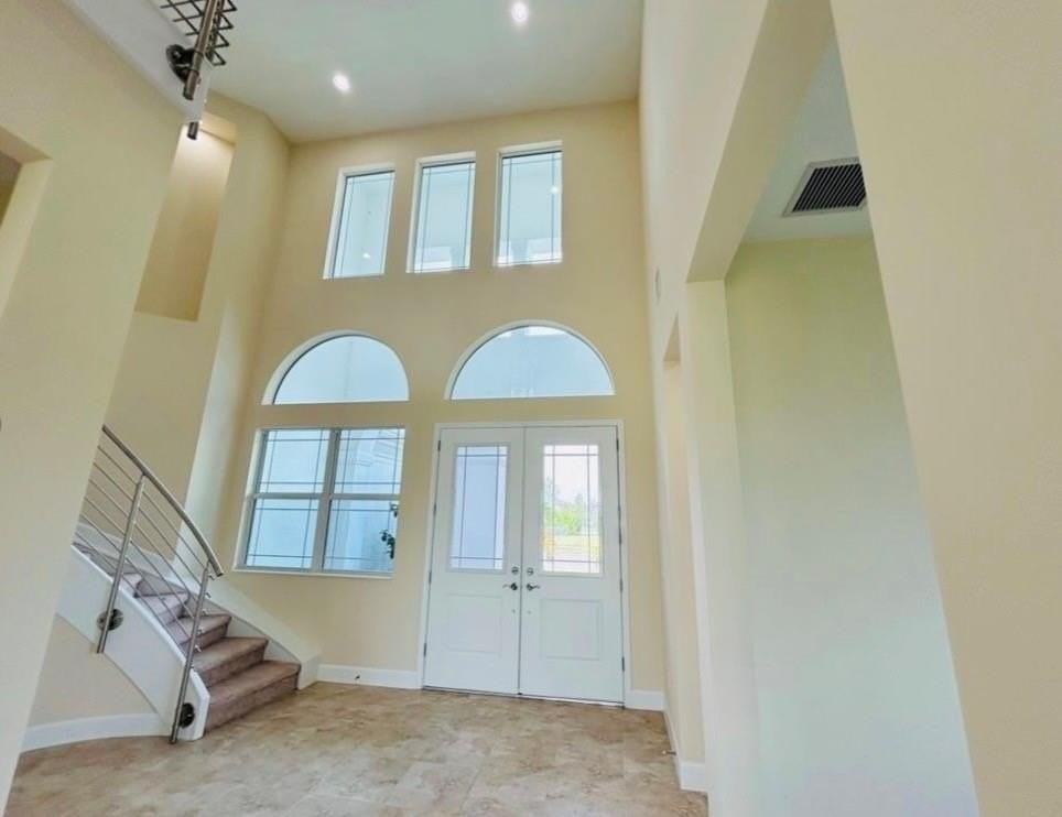 5199 Liberty Ln - Photo 4 of 27