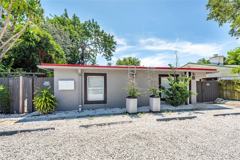 628 Ne 8th Ave #1 - Photo 1 of 1