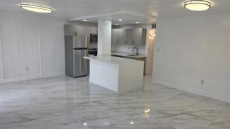 1758 Nw 55th Ave #101 - Photo 1 of 1