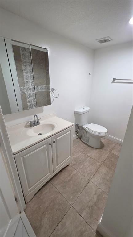 1758 Nw 55th Ave #101 - Photo 6 of 13
