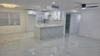 5332 Nw 18th St #1O - Photo 1 of 1