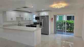 5332 Nw 18th St #2A - Photo 1 of 1