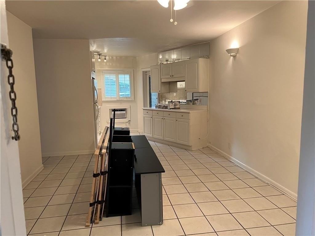 1401 Bayview Dr #3 - Photo 5 of 15