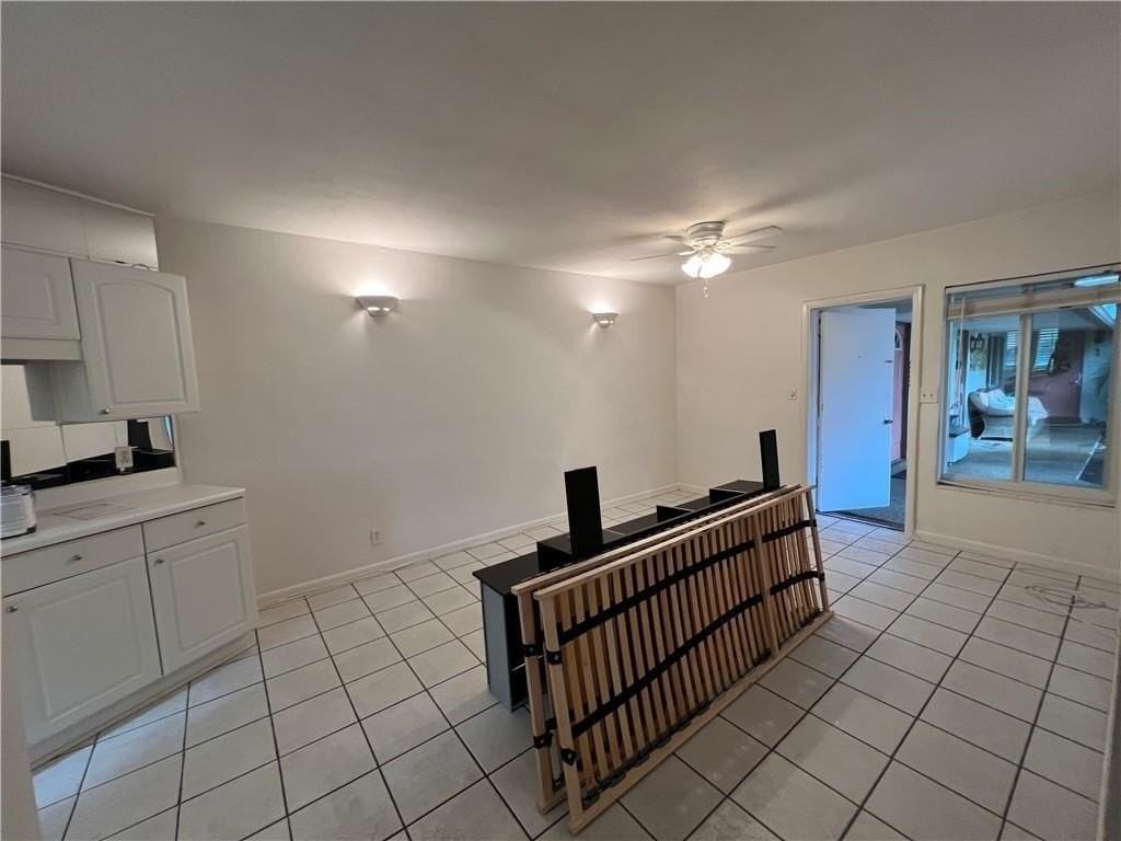 1401 Bayview Dr #3 - Photo 6 of 15