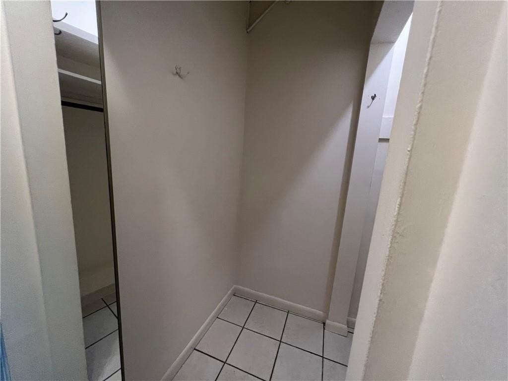 1401 Bayview Dr #3 - Photo 7 of 15